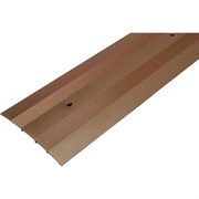 Стык ПилотПро 486