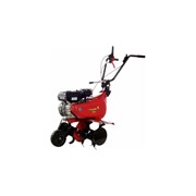 Мотокультиватор Eurosystems Euro-5 EVO RM S/R B S CR950 Series