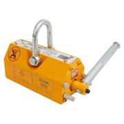Магнитный захват EURO-LIFT JG-600 PML-6