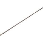 Бур sds-plus KEIL TURBOKEIL