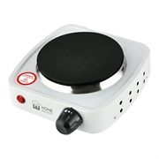 Электроплитка Home element HE-HP717A