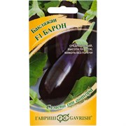 Семена ГАВРИШ 1071856313