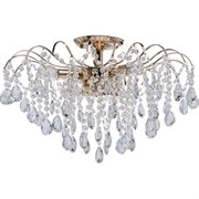Люстра MW LIGHT Бриз