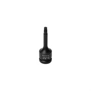 Торцевая ударная головка ROSSVIK SID12T40
