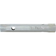 Двухсторонний торцевой ключ TOPEX 35D938