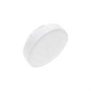 Светодиодная лампа Ecola Light