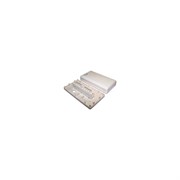 Распределительная коробка TWT DB10-1P-DIS