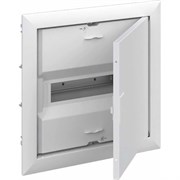 Шкаф внутреннего монтажа ABB UK610V2RU