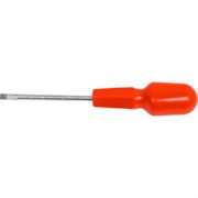 Отвертка VOREL HI-TEC