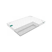 Топпер Sleeptek Strutto 6