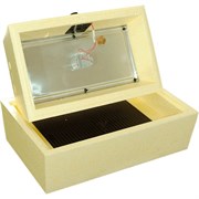 Инкубатор ЗОЛУШКА 00-00002407