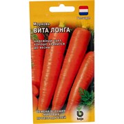 Семена ГАВРИШ 10002769