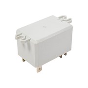Силовое реле FINDER 668291100300