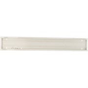 Универсальная панель RSV 100349