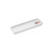 Керамическое блюдо PERFECTO LINEA ASIAN