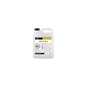 Моющий концентрат PRO-BRITE DN-415 quat
