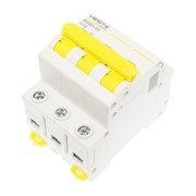 Автоматический выключатель Vesta Electric avt. vesta