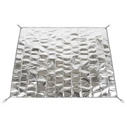 Влагозащитный многофункциональный коврик Naturehike NH20FCD03