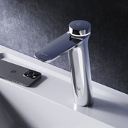Высокий электронный смеситель AM.PM TouchReel