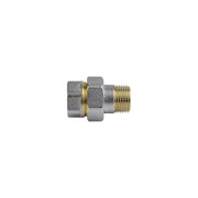 Соединитель Aquasfera 9013-06 027-8920