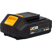 Аккумуляторная батарея JCB JCB-20LI-E