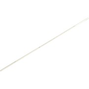 Труба PRO AQUA RUBIS SDR 7,4