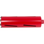 Алмазная коронка IRBISDIAM DRYМ22120450