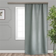 Портьерная штора Witerra 105367