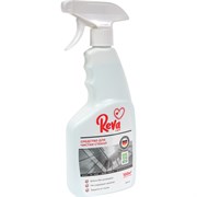 Средство для мытья стекол и зеркал Reva Care R700500S