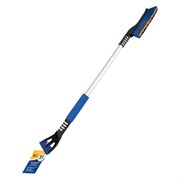 Зимняя щетка KRAFT KT 830072