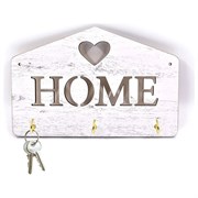 Настенная ключница PREZENT home