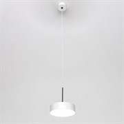 Подвесной светильник CITILUX Тао LED