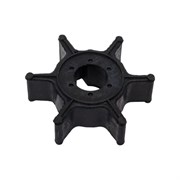 Крыльчатка для Yamaha 4-5, F4-6 Skipper Standard