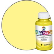 Универсальный краситель Profilux PROFICOLOR № 1