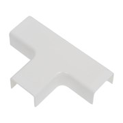 Т-образное ответвление для мини-плинтусов DLPlus Legrand 030224