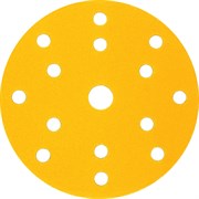 Материал абразивный BETACORD 100.0100