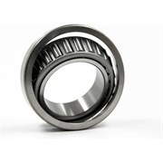 Подшипник DINROLL 30203A