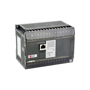 Модуль дискретного ввода EKF EREMF 40 PRO-Logic