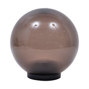 Светильник SVET НТУ 02-60-255