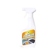 Антинагар MR.GREEN POWER PROFESSIONAL
