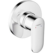 Смеситель для душа Hansgrohe Vernis Blend