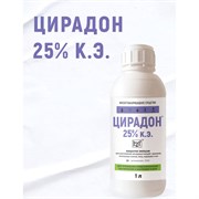 Инсектицидное средство Цирадон МПут000002526