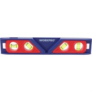 Уровень WORKPRO WP262028