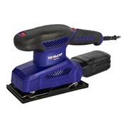 Вибрационная шлифмашина Пульсар ВШМ 250С