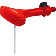 Секторный распылитель GRINDA CLASSIC Quick-Connection System