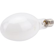 Лампа дрл BELLIGHT 5901854560