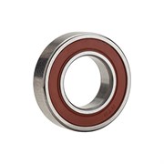 Подшипник NTN 6004LLBC3/5K