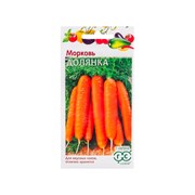 Семена ГАВРИШ 10004365