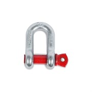 Прямая скоба TOR 1035832
