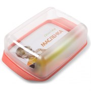 Масленка Martika С3КОЛ